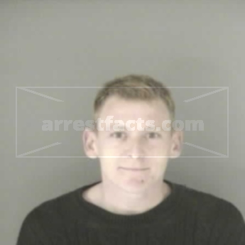 William Craig Baker