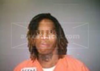 Kevon Spratt