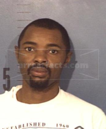 Melvin Allen