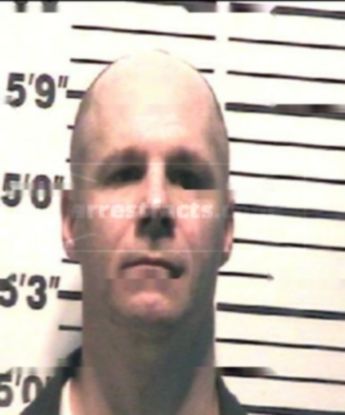 Alfred Holt Colquitt Iii