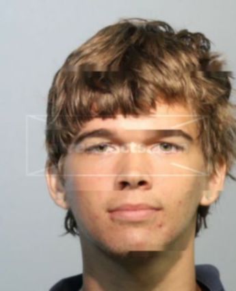 Joshua Stephan