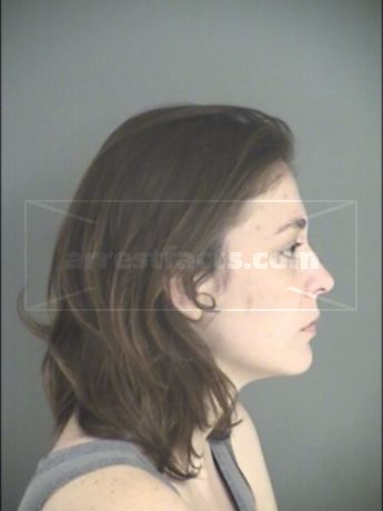 Kerry Ann Welch