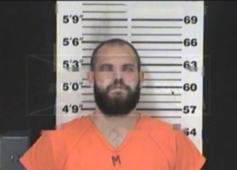 Colton Wayne Lee
