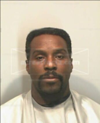 Morris James Dillard