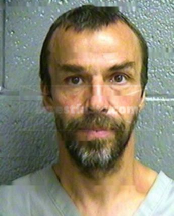 Timothy R Simpson