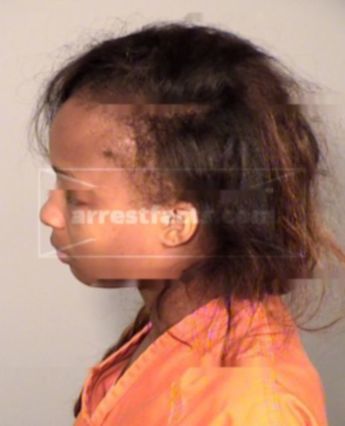 Essence Symoneshampell Harvey