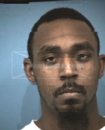 Donathan Blair Carr