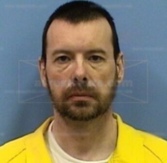 Todd A. Fort