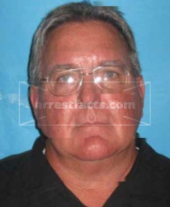 Kevin James Mullen