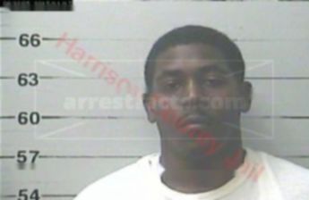 Christopher Amil Vaughan