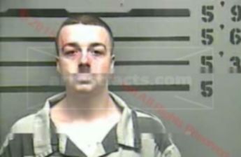 Brandon Keith Melvin