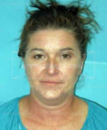 Joyce Leann Mckinley