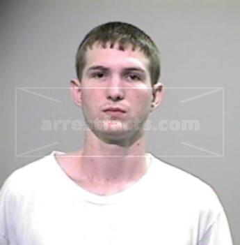 Bryan Anthony Adkins