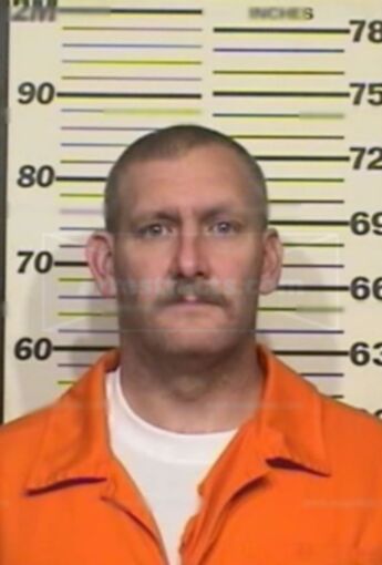 Brent S Rouse