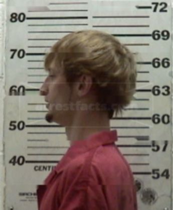 Timothy Stone