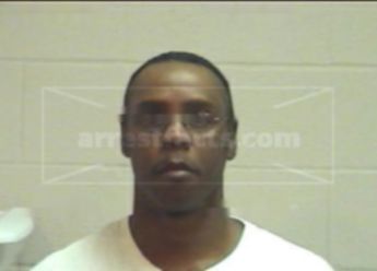 Phillip Sidney Harling