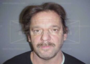 Kenneth Edward Radley