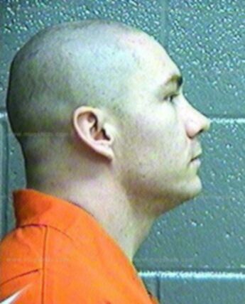 Rodney L Kirk Iii
