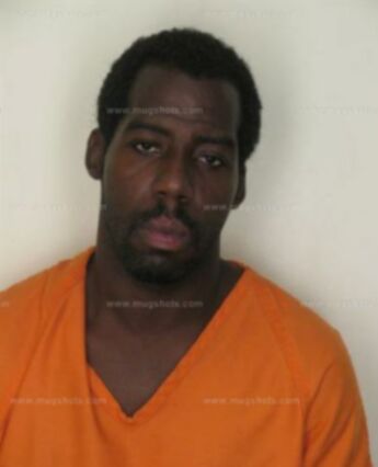 Lawrence Roland Rodgers