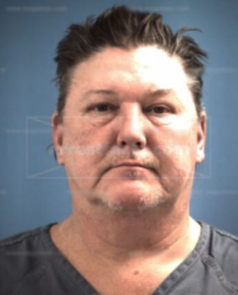 Don Robert Vanderburg