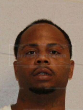 Darron Taylor