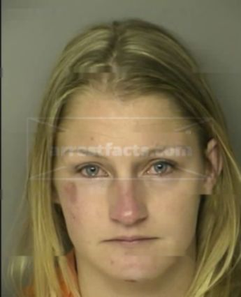 Jennifer Lynn Dawson