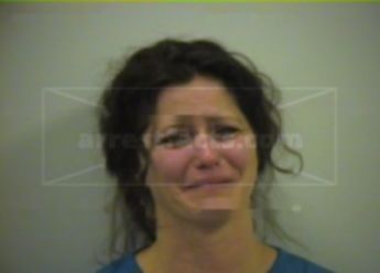Sandra G Chambers