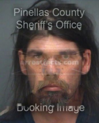 John Brent Hennon