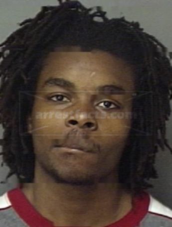 Brian James Graham