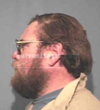 Larry Gleason