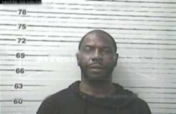 Michael Angelo Washington