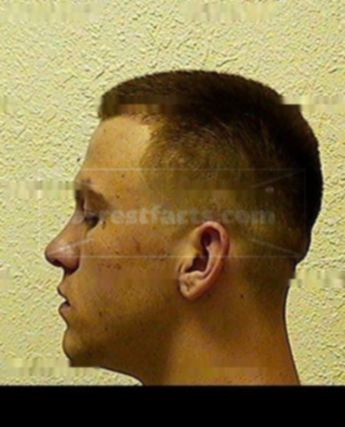 Justin T Roan