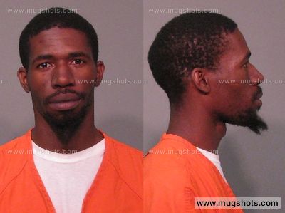 Fred Sylvester Cole
