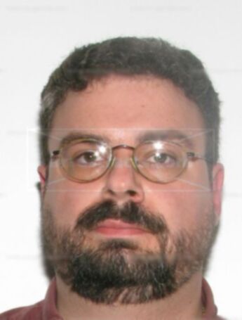 Lawrence Lucchetti