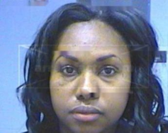 Lori Roxanne Channer