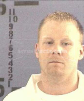 Derek Christopher Taylor