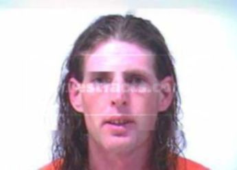 Darrell Wayne Abel