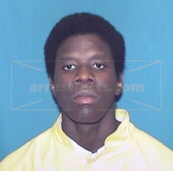 Victor Powell