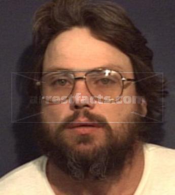 Jimmy Randolf Yates