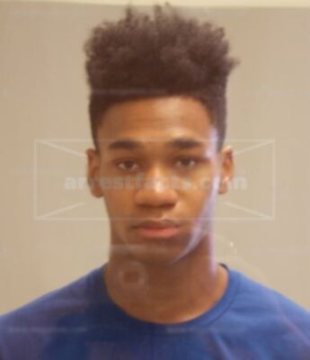 Keenen L Johnson