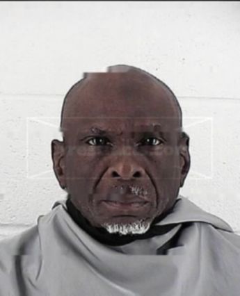 T C Allen Jr