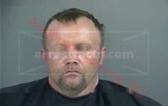 Brian Shannon Taylor