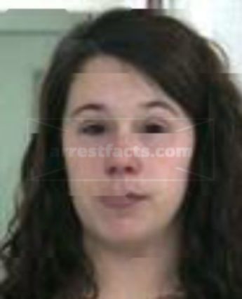 Stacie Ann Henry