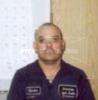 Charles Lewis Brumbelow Jr.