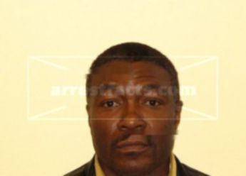 George T Dillard