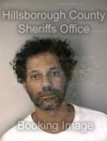 Dwayne Warren Gerard Sr.
