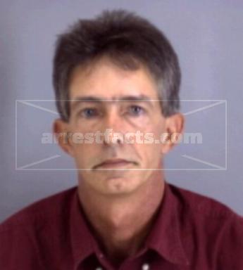 Larry Wayne Dennis