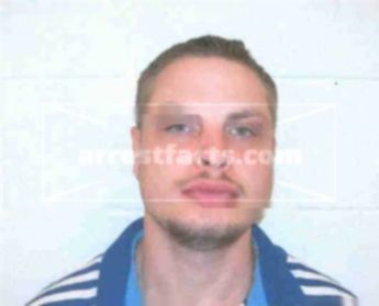Justin Lynn Hamilton