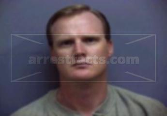 Steven Michael Bearry