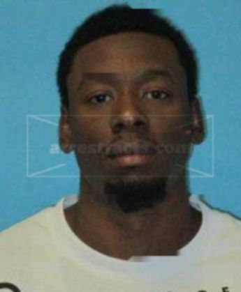 Steffon James Radcliff